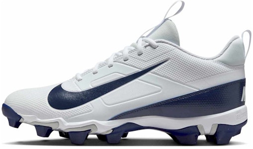 Nike Alpha Menace 4 Shark Putih Midnight Navy Photon Dust FN0028-104 Buy Nike Alpha Menace 4 Shark Putih Midnight Navy Photon Dust FN0028-104