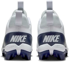 Nike Alpha Menace 4 Shark Putih Midnight Navy Photon Dust FN0028-104 Purchase Nike Alpha Menace 4 Shark Putih Midnight Navy Photon Dust FN0028-104