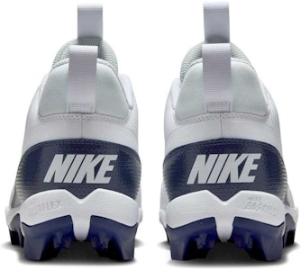 Nike Alpha Menace 4 Shark Putih Midnight Navy Photon Dust FN0028-104 Purchase Nike Alpha Menace 4 Shark Putih Midnight Navy Photon Dust FN0028-104