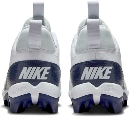 Nike Alpha Menace 4 Shark Blanco Azul Medianoche Polvo de Fotón FN0028-104 Purchase Nike Alpha Menace 4 Shark Blanco Azul Medianoche Polvo de Fotón FN0028-104