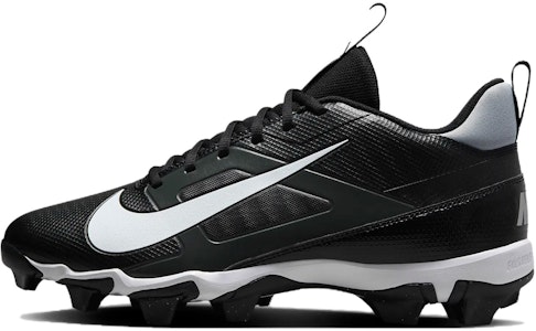 耐克Alpha Menace 4 Shark宽版‘黑白’ FQ3875-001 Buy 耐克Alpha Menace 4 Shark宽版‘黑白’ FQ3875-001