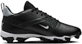 Order Nike Alpha Menace 4 Shark Wide 'Black White' FQ3875-001