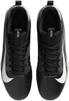 耐克Alpha Menace 4 Shark宽版‘黑白’ FQ3875-001 Shop 耐克Alpha Menace 4 Shark宽版‘黑白’ FQ3875-001