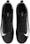 Nike Alpha Menace 4 Shark Wide 'Black White' FQ3875-001