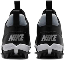 耐克Alpha Menace 4 Shark宽版‘黑白’ FQ3875-001 Purchase 耐克Alpha Menace 4 Shark宽版‘黑白’ FQ3875-001