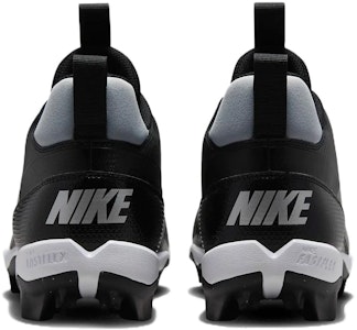 耐克Alpha Menace 4 Shark宽版‘黑白’ FQ3875-001 Purchase 耐克Alpha Menace 4 Shark宽版‘黑白’ FQ3875-001