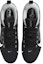 Lookbook Nike Alpha Menace 4 Varsity 'Black White' FN0027-001