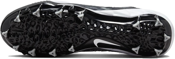 ナイキ アルファメナンス 4 バーシティ ''ブラック ホワイト'' FN0027-001 Purchase ナイキ アルファメナンス 4 バーシティ ''ブラック ホワイト'' FN0027-001