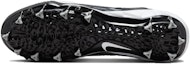 Purchase Nike Alpha Menace 4 Varsity 'Black White' FN0027-001