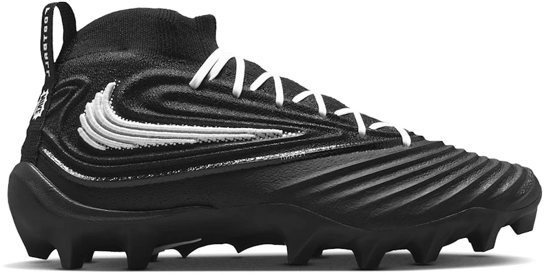nike-alpha-menace-5-elite-black-white-hv-7018-001