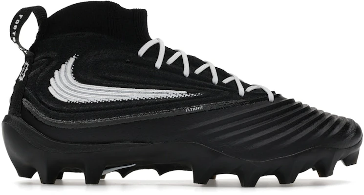 Nike Alpha Menace 5 Elite 'Black White' HV7018-001 Buy Nike Alpha Menace 5 Elite 'Black White' HV7018-001