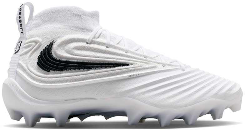 nike-alpha-menace-5-elite-white-black-hv-7018-100