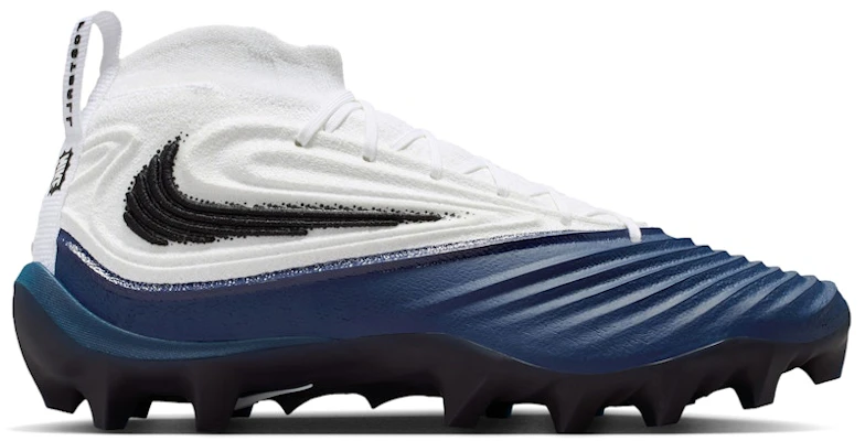 Nike Alpha Menace 5 Elite 'White College Navy' HV7018-103 Buy Nike Alpha Menace 5 Elite 'White College Navy' HV7018-103