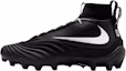 Buy Nike Alpha Menace 5 Pro 'Black White' HV7020-001