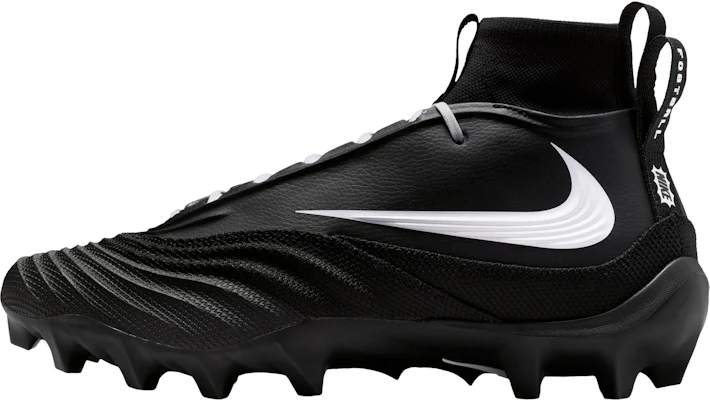 耐克 Alpha Menace 5 Pro ''黑白'' HV7020-001 Buy 耐克 Alpha Menace 5 Pro ''黑白'' HV7020-001
