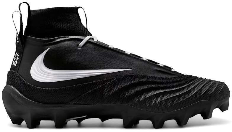 nike-alpha-menace-5-pro-black-white-hv-7020-001