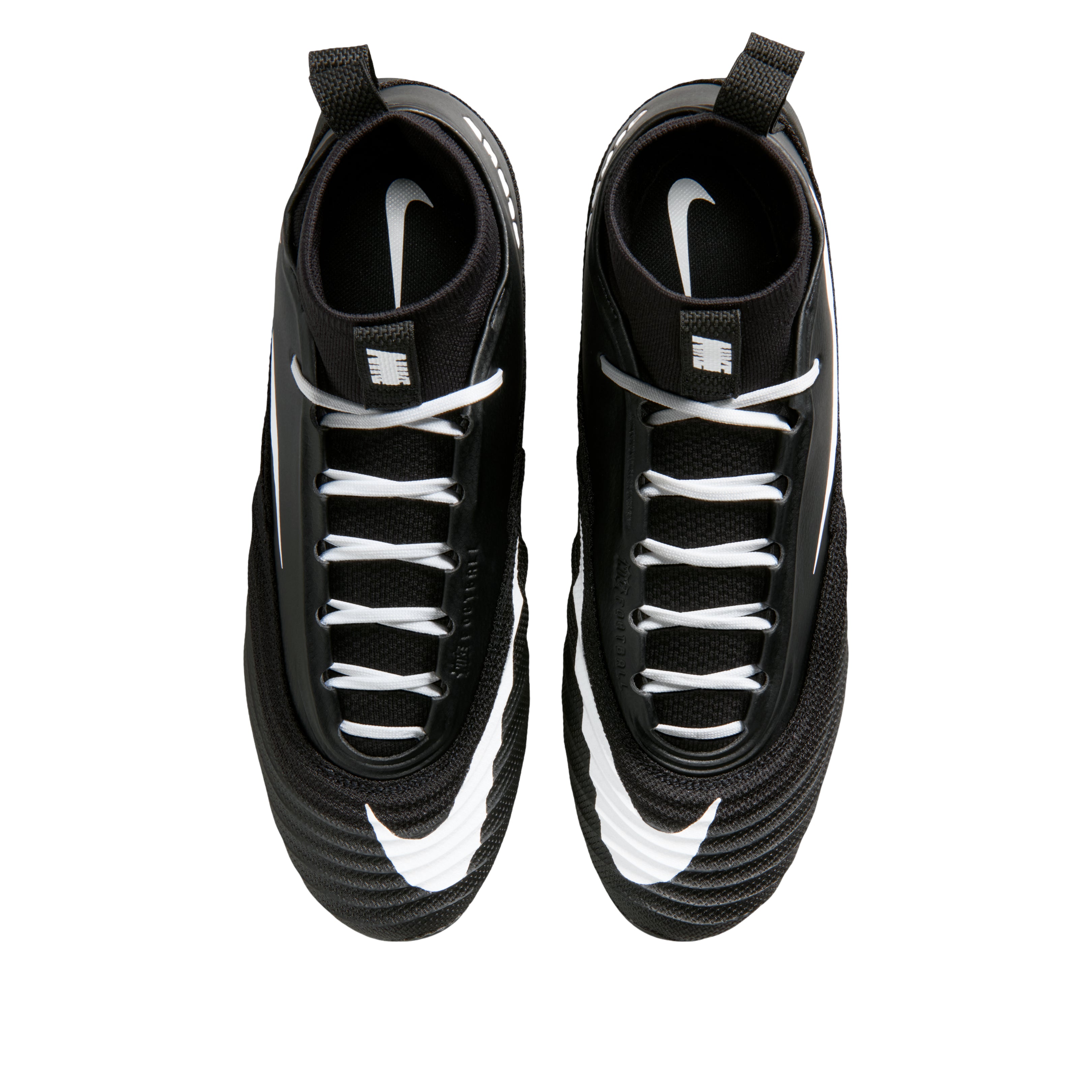 Order Nike Alpha Menace 5 Pro 'Black White' HV7020-001
