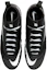 Order Nike Alpha Menace 5 Pro 'Black White' HV7020-001