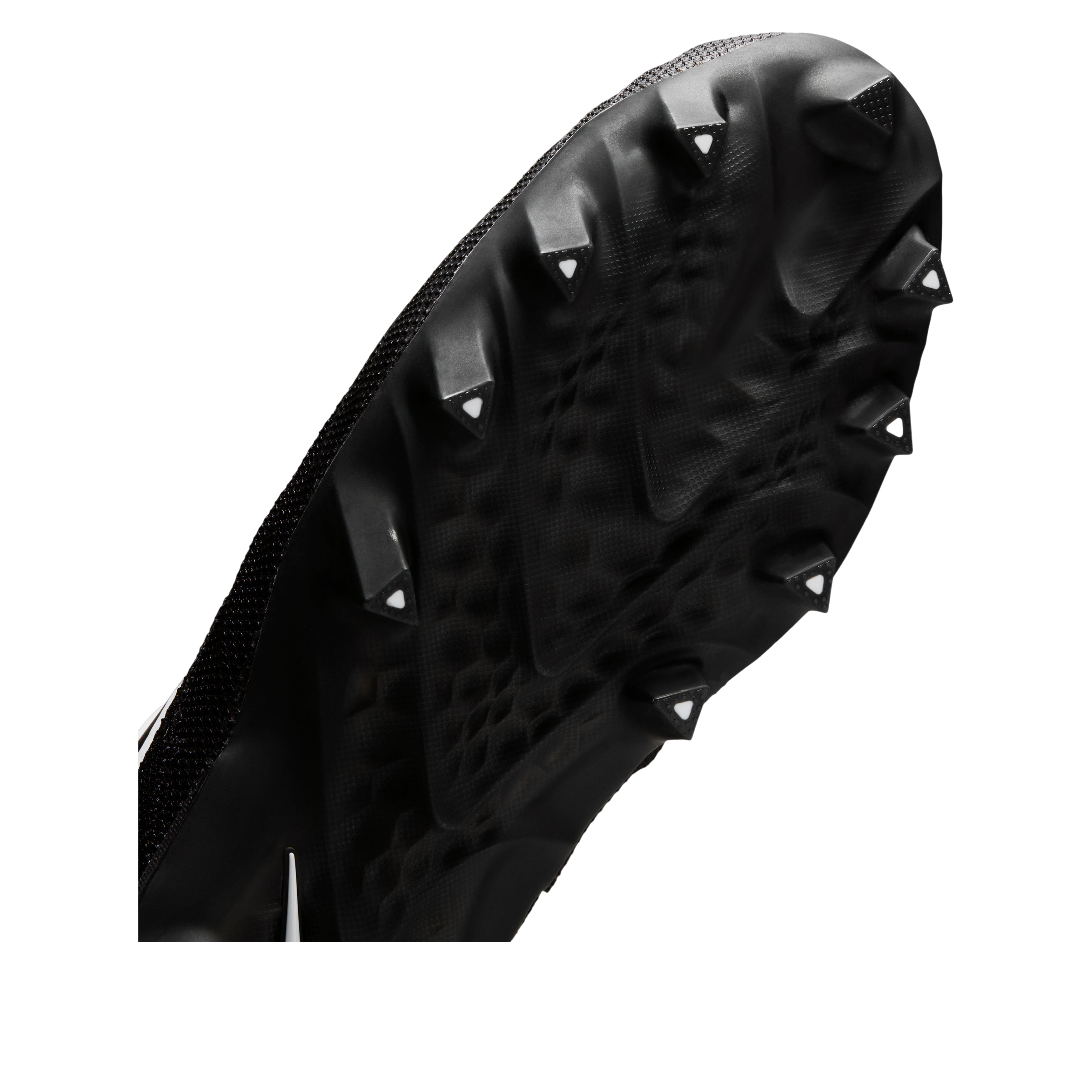 Purchase Nike Alpha Menace 5 Pro 'Black White' HV7020-001
