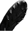 Purchase Nike Alpha Menace 5 Pro 'Black White' HV7020-001
