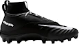 Details for Nike Alpha Menace 5 Pro 'Black White' HV7020-001