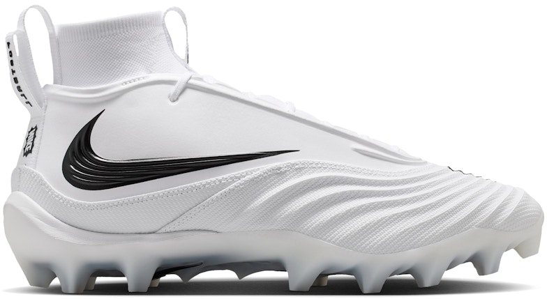 nike-alpha-menace-5-pro-white-white-black-hv-7020-101