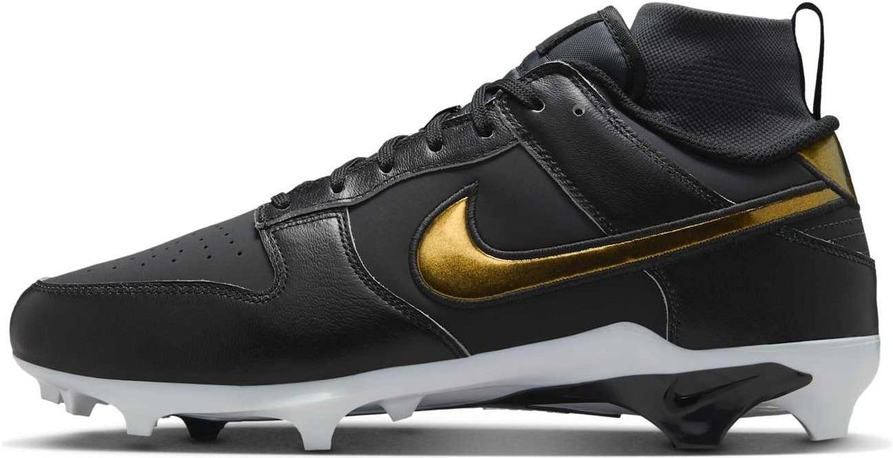 nike-alpha-menace-dunk-black-off-noir-hv-6923-001