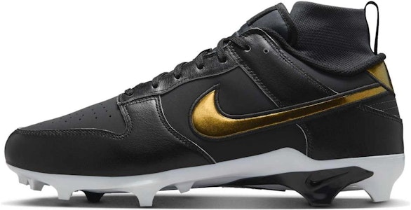 耐克Alpha Menace Dunk“变色款” HV6923-001 Buy 耐克Alpha Menace Dunk“变色款” HV6923-001