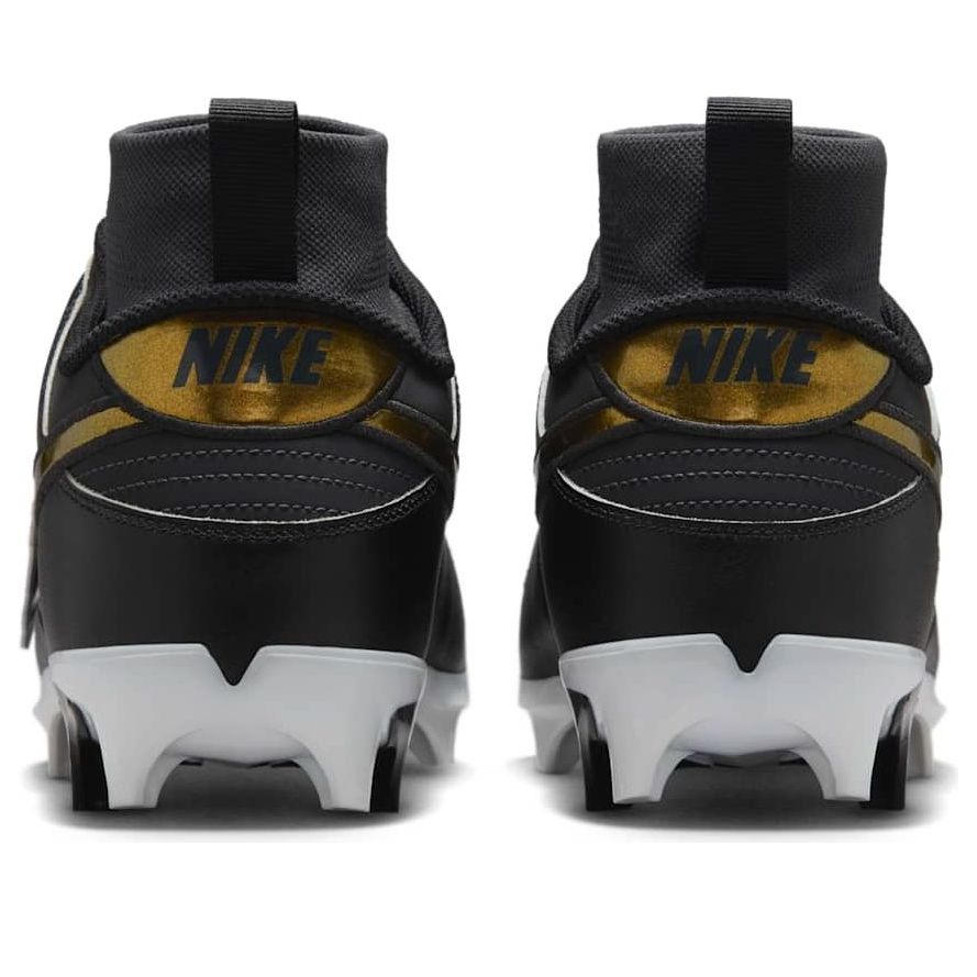 Lookbook ナイキ アルファ メナス ダンク 'カラーリビール' HV6923-001