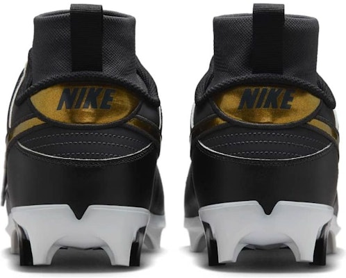 Nike Alpha Menace Dunk 'Color Reveal' HV6923-001 Lookbook Nike Alpha Menace Dunk 'Color Reveal' HV6923-001