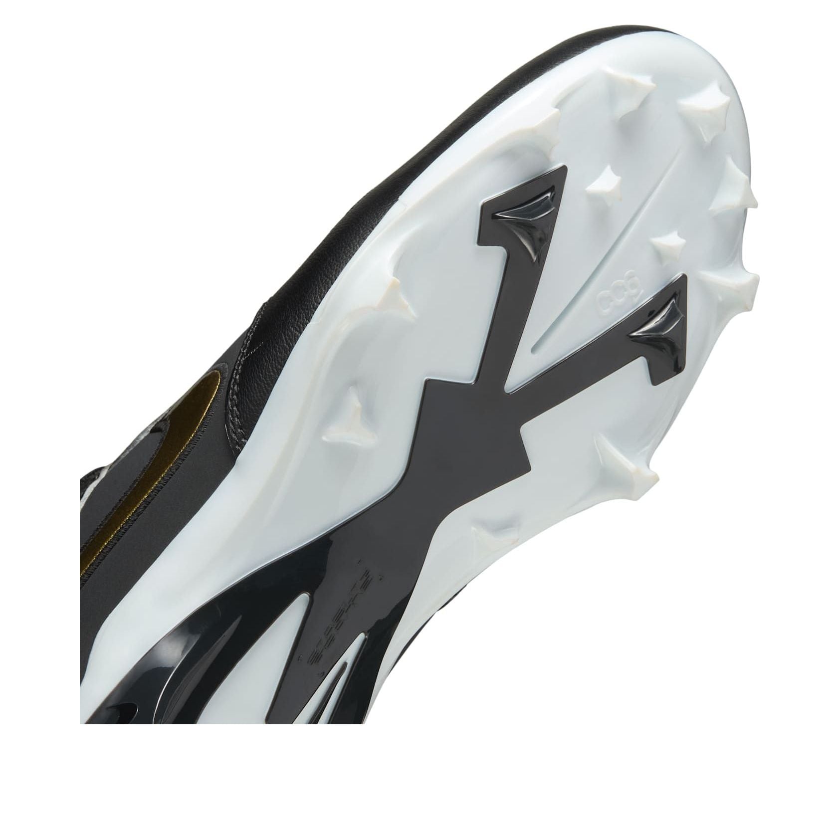 Purchase ナイキ アルファ メナス ダンク 'カラーリビール' HV6923-001