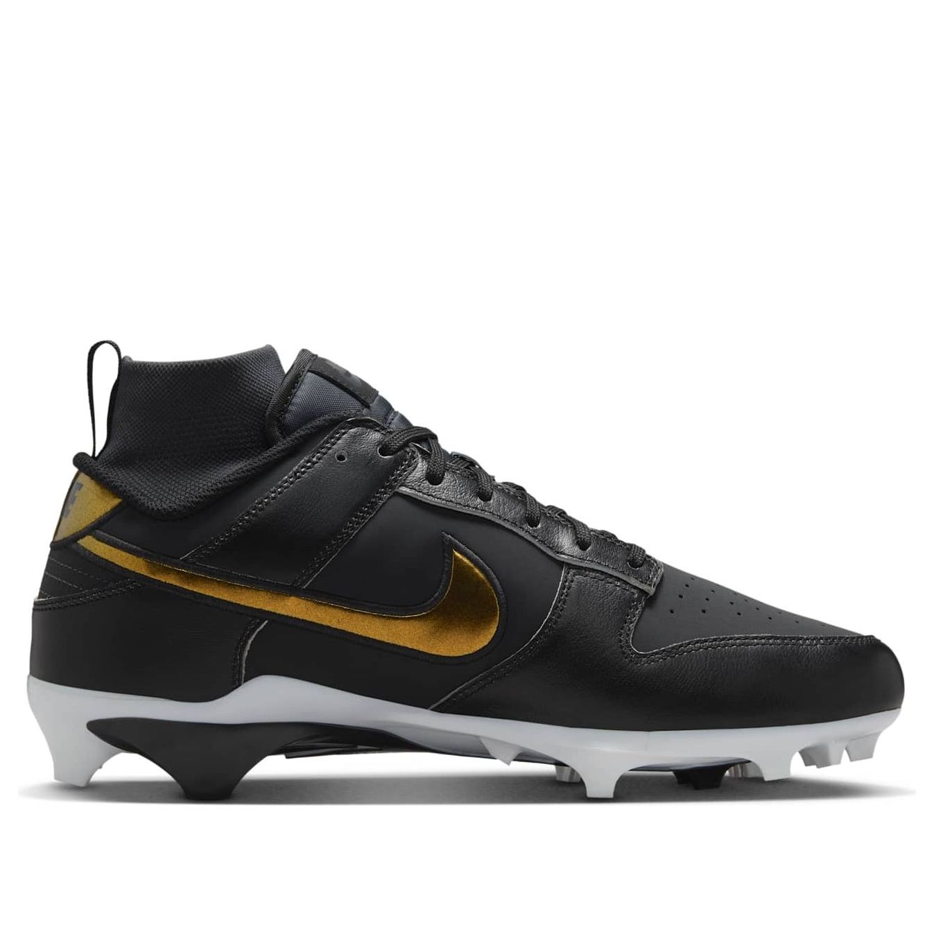 Details for ナイキ アルファ メナス ダンク 'カラーリビール' HV6923-001