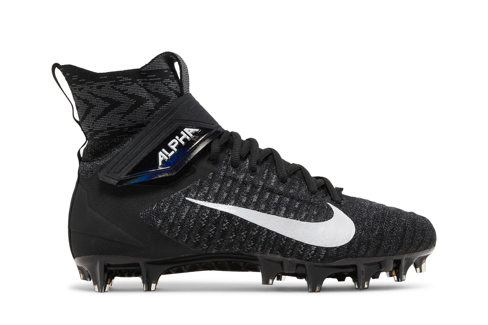 university blue jordan 1 low womens