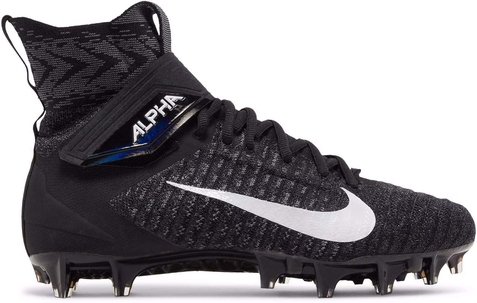 nike-alpha-menace-elite-2-black