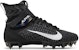Nike Alpha Menace Elite 2 'Black' AO3374-001