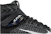 Nike Alpha Menace Elite 2 'Black' AO3374-001