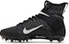 Nike Alpha Menace Elite 2 'Black' AO3374-001