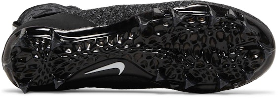 나이키 알파 메나스 엘리트 2 '블랙' (Nike Alpha Menace Elite 2 'Black') AO3374-001 Shop 나이키 알파 메나스 엘리트 2 '블랙' (Nike Alpha Menace Elite 2 'Black') AO3374-001