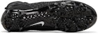 Nike Alpha Menace Elite 2 'Black' AO3374-001