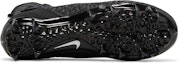 Shop Nike Alpha Menace Elite 2 'Black' AO3374-001