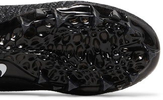 나이키 알파 메나스 엘리트 2 '블랙' (Nike Alpha Menace Elite 2 'Black') AO3374-001 Purchase 나이키 알파 메나스 엘리트 2 '블랙' (Nike Alpha Menace Elite 2 'Black') AO3374-001