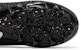 Nike Alpha Menace Elite 2 'Black' AO3374-001