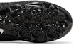 Purchase Nike Alpha Menace Elite 2 'Black' AO3374-001