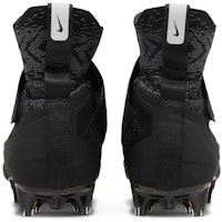 나이키 알파 메나스 엘리트 2 '블랙' (Nike Alpha Menace Elite 2 'Black') AO3374-001 Details for 나이키 알파 메나스 엘리트 2 '블랙' (Nike Alpha Menace Elite 2 'Black') AO3374-001