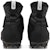 Nike Alpha Menace Elite 2 'Black' AO3374-001