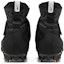 Details for Nike Alpha Menace Elite 2 'Black' AO3374-001