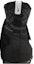 Sizing Nike Alpha Menace Elite 2 'Black' AO3374-001