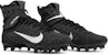 Nike Alpha Menace Elite 2 'Black' AO3374-001