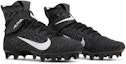 Cheap Nike Alpha Menace Elite 2 'Black' AO3374-001