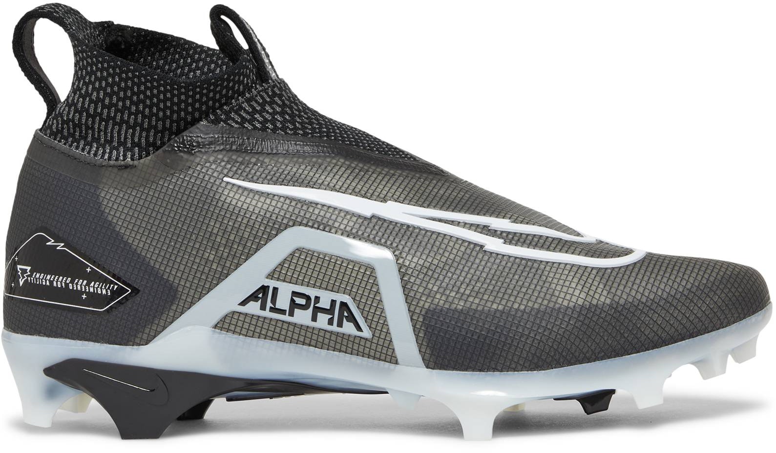 nike-alpha-menace-elite-3-black-iron-grey-ct-6648-001